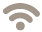 WG wifi icon