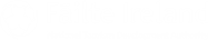 Fáilte Ireland logo