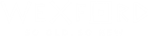 Visit Wexford logo